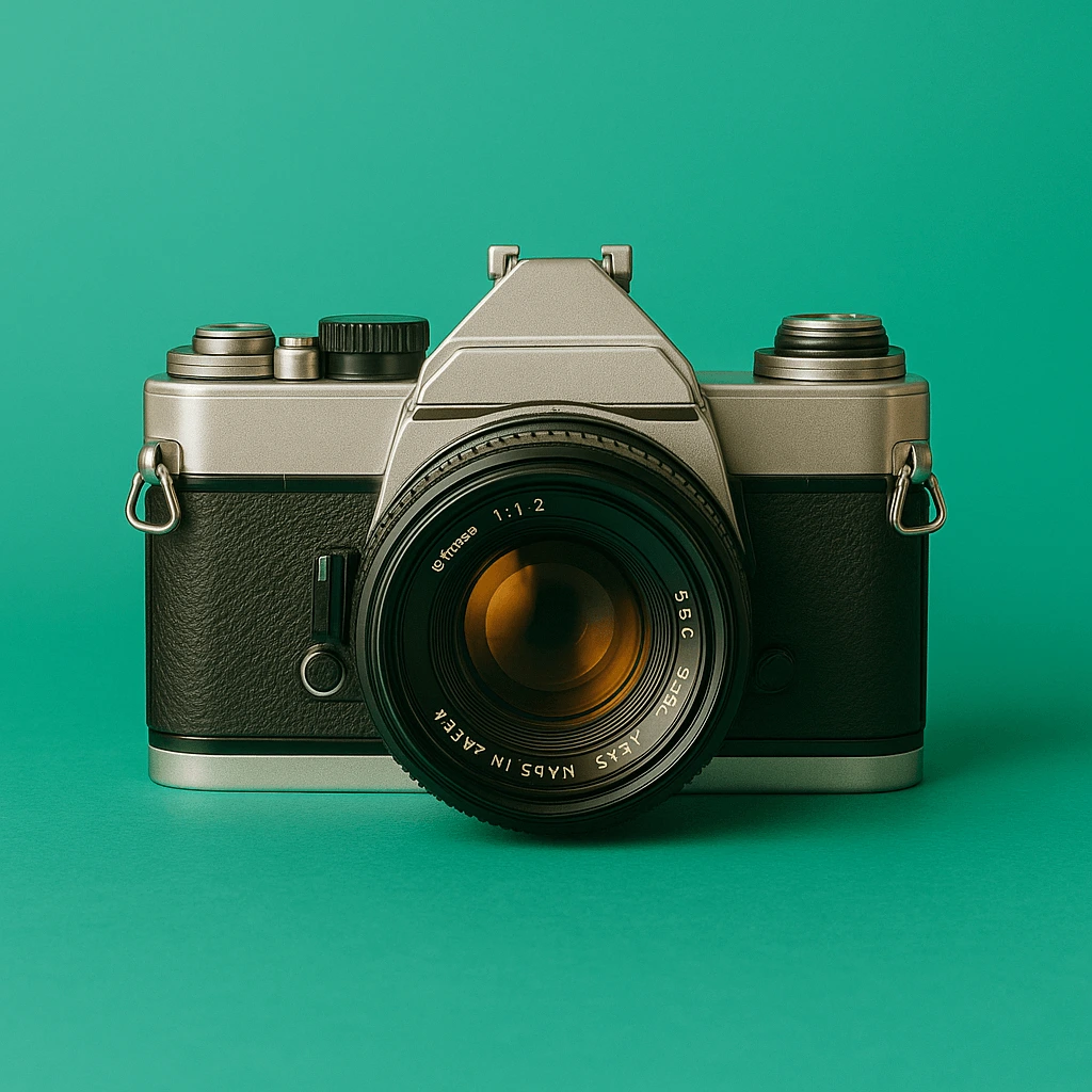 Fotos 20 Jahre ITM GmbH