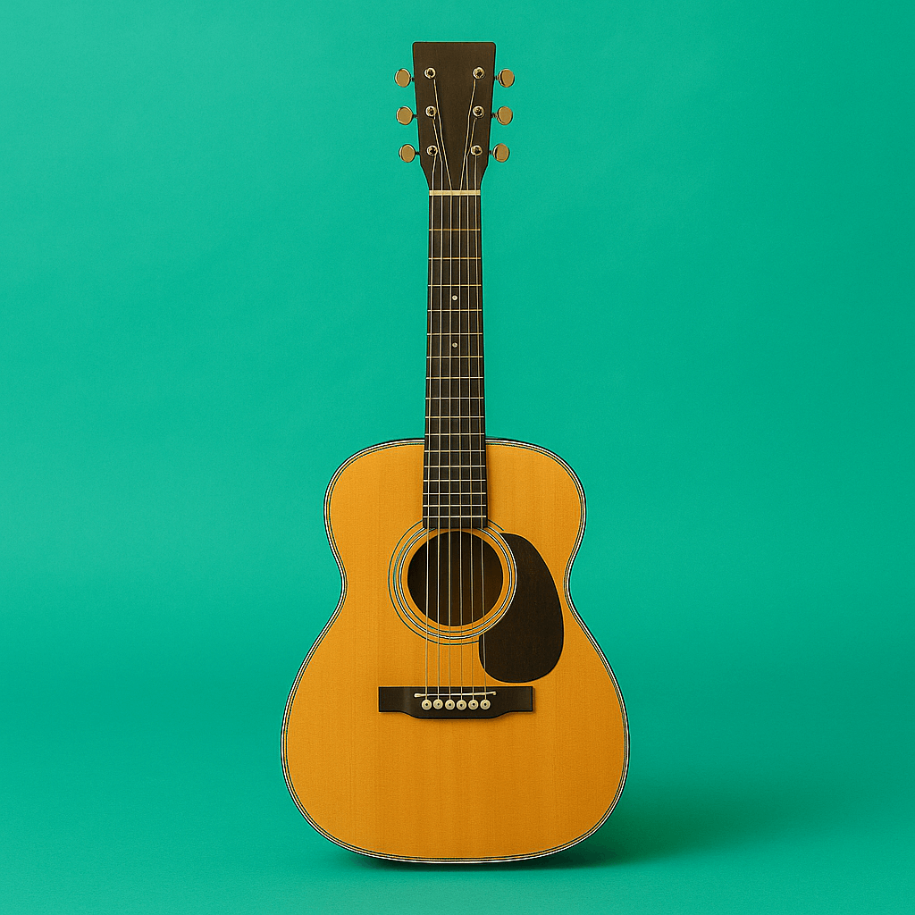 Musik 20 Jahre ITM GmbH